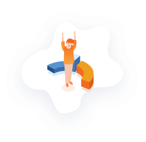 <strong>易游YY.VIP</strong>培训服务流程