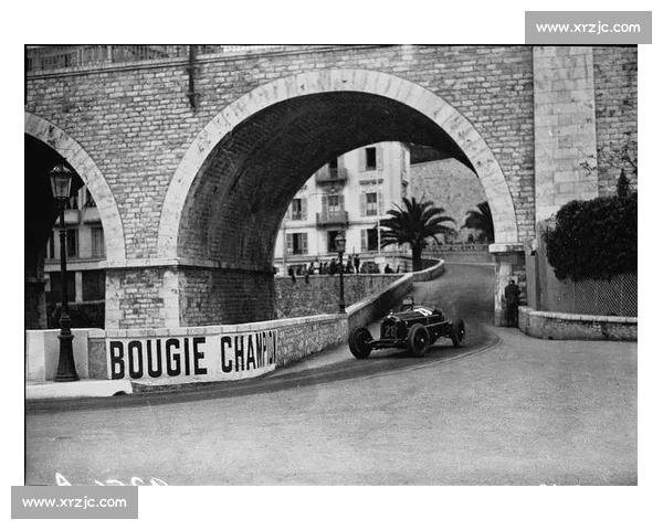 乔丹是布加迪?别逗了,这届网友在拿规则尺量神 乔丹是布加迪?别逗了,这届网友在拿规则尺量神