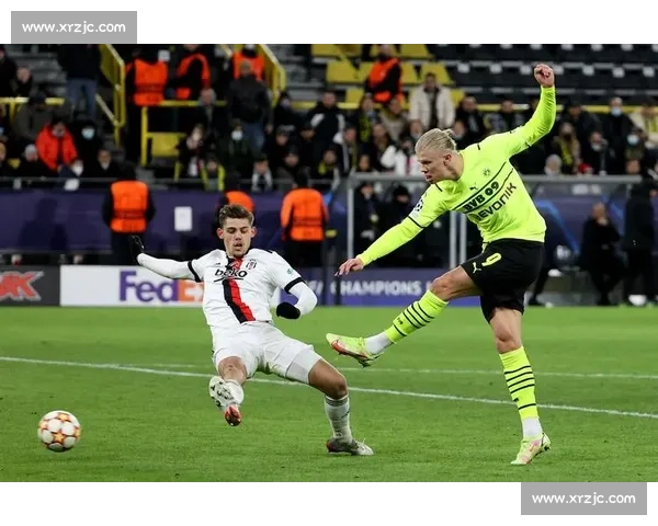 塞尔：西足协表态皇萨冲突不碍国家队团结