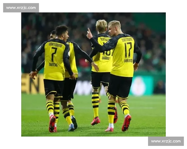 165 分钟 4 球!19 岁克鲁皮:樱桃阵中的英超惊喜 165 分钟 4 球!19 岁克鲁皮:樱桃阵中的英超惊喜