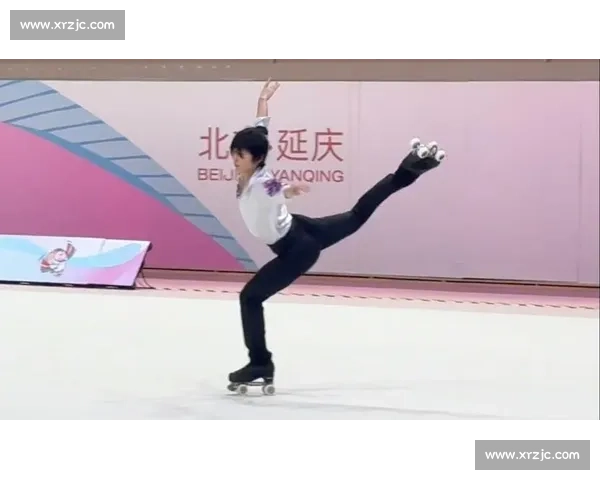 轮上逐光：小明的世锦赛单人舞备战日记