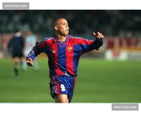 文班身高成谜？球技才是新状元王牌