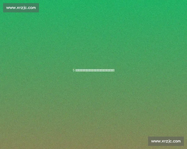 5 亿人围观皇马内讧:维尼修斯暴怒离席,阿隆索动真格了 5 亿人围观皇马内讧:维尼修斯暴怒离席,阿隆索动真格了