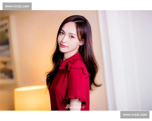 CORTIS 双份甜:雨凡 & 乾镐的粉丝可爱日记 CORTIS 双份甜:雨凡 & 乾镐的粉丝可爱日记