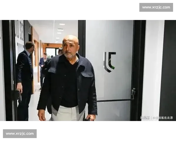 佩杜拉曝尤文选帅僵局：斯帕莱蒂要一年半合同