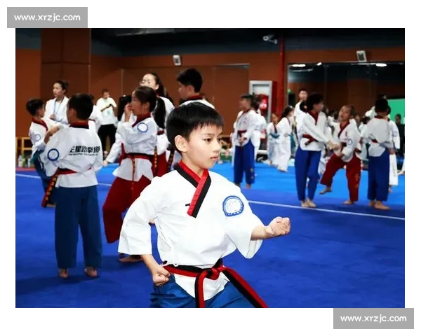 申城论剑展武魂!2025 上海业余武术赛燃动金秋