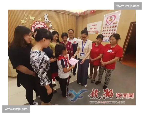 重阳暖语:七旬有娘喊,是人间至福