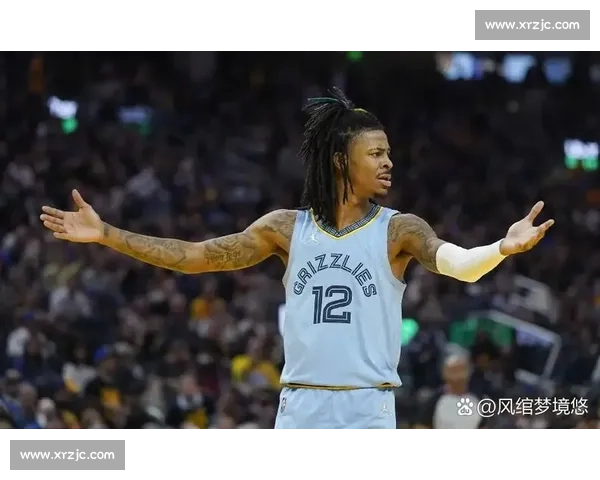 堪萨斯城对阵圣何塞焦点之战前瞻与胜负走势分析全面解读球队状态