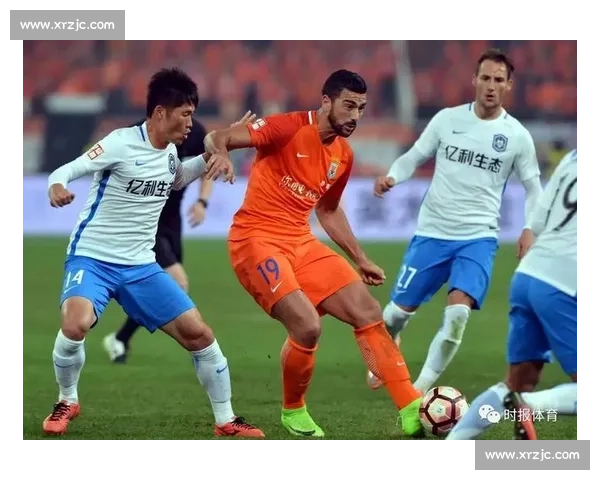 呼和浩特主场迎战上海申鑫赛季关键对决悬念拉满谁能笑到最后 呼和浩特主场迎战上海申鑫赛季关键对决悬念拉满谁能笑到最后