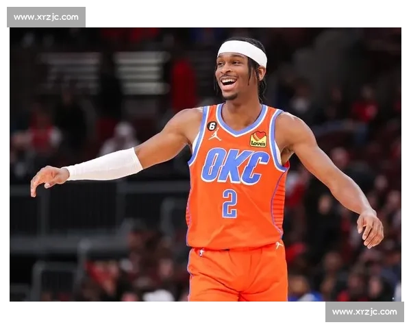 圣诞夜焦点对决热火雷霆强强碰撞东西部火力全开冠军梦想与新星较量