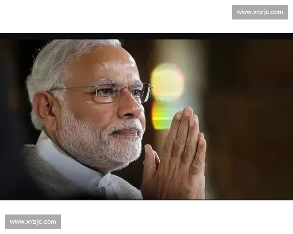 印度与尼泊尔足球对决全程直播精彩瞬间回顾与分析