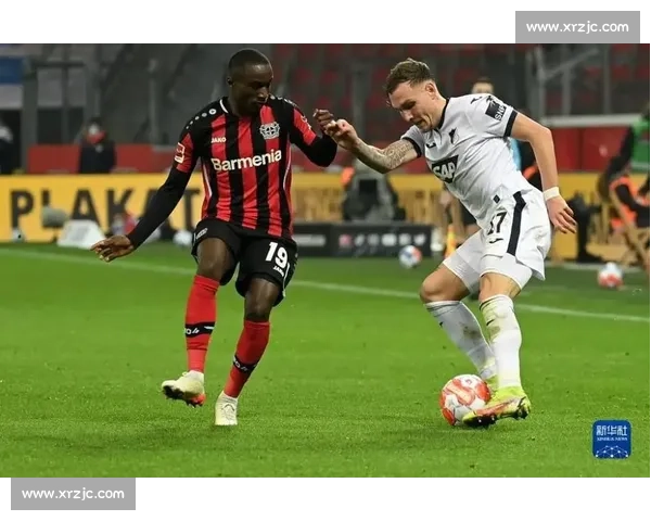 勒沃库森vs强敌巅峰对决攻防博弈引爆德甲焦点战全场悬念拉满
