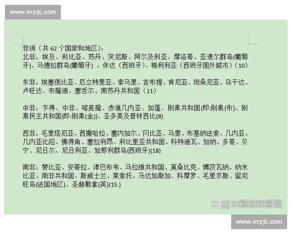 南非对阵佛得角胜率分析与比赛走势前瞻解读核心数据深度观察预测 南非对阵佛得角胜率分析与比赛走势前瞻解读核心数据深度观察预测