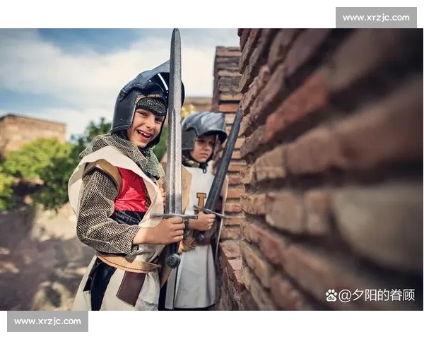 勇士对决快船全场录像回放精彩瞬间与关键战术解析深度复盘看点