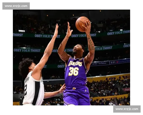 团队篮球再现威力马刺第三场压制热火奠定系列赛走向关键优势显露 团队篮球再现威力马刺第三场压制热火奠定系列赛走向关键优势显露