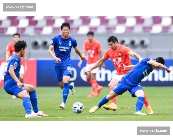 恒大对阵水原三星比赛走势与战术关键全面解析与胜负前瞻深度 恒大对阵水原三星比赛走势与战术关键全面解析与胜负前瞻深度