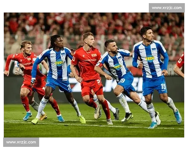 拉古纳对阵瓜达拉哈拉焦点之战前瞻与胜负走势数据深度解析 拉古纳对阵瓜达拉哈拉焦点之战前瞻与胜负走势数据深度解析