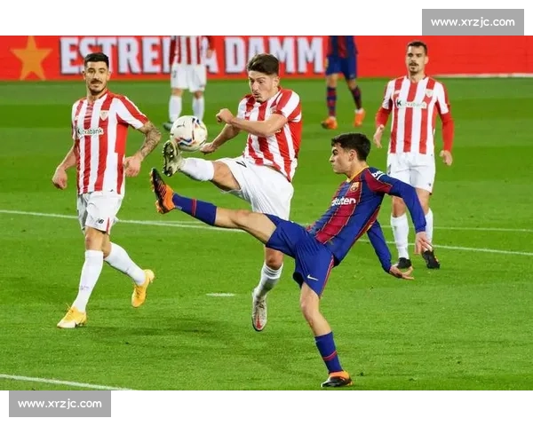 欧冠焦点战巴黎圣日耳曼迎战伊斯坦布尔激情对决前瞻看点解析一览