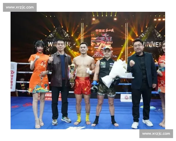 深度解析某某对决魏锐比赛视频精彩瞬间与战术看点全回顾完整 深度解析某某对决魏锐比赛视频精彩瞬间与战术看点全回顾完整