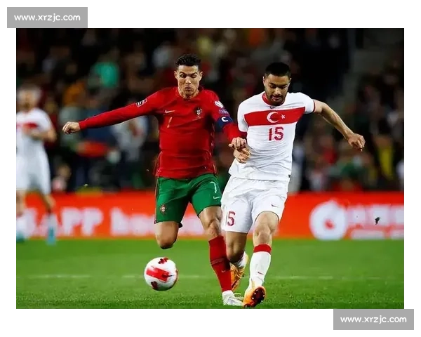 奎迪奥vs巅峰对决解析双方战术实力与胜负关键走势前瞻与球员表现评估