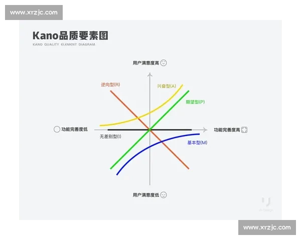 水星vs天猫电商生态竞争格局与平台模式深度对比解析用户体验 水星vs天猫电商生态竞争格局与平台模式深度对比解析用户体验