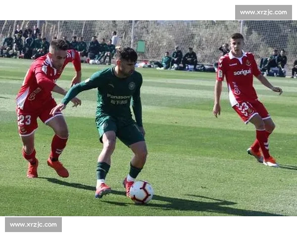 沙佩科恩斯迎战防御与正义南美赛场强强对话前瞻看点解析全面预测 沙佩科恩斯迎战防御与正义南美赛场强强对话前瞻看点解析全面预测