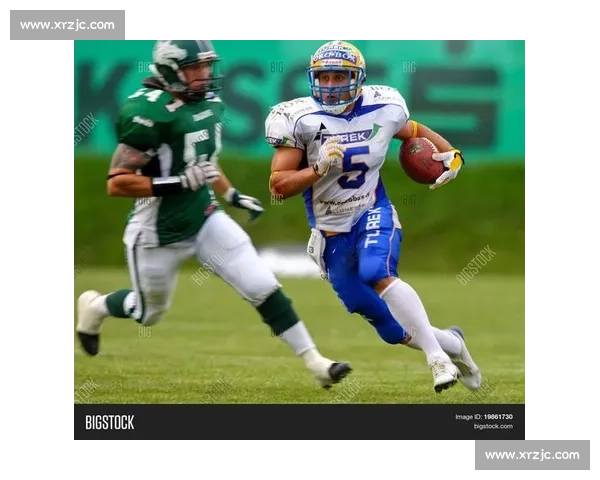 格拉茨vs焦点对决赛前形势分析与关键看点全面解读走势预测深度 格拉茨vs焦点对决赛前形势分析与关键看点全面解读走势预测深度