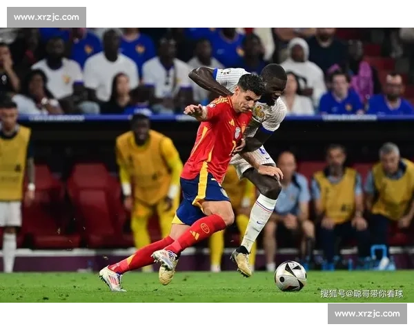 欧国联焦点战瑞士迎战西班牙强强对话谁能掌控比赛节奏走势成败