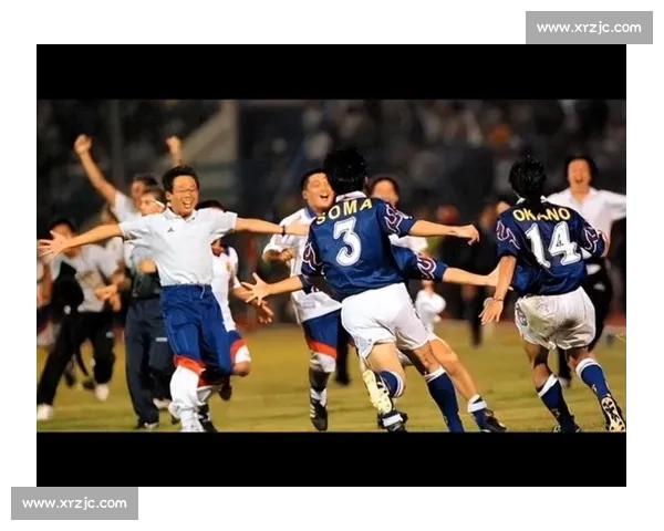 日本对决比利时激情碰撞展现世界杯经典瞬间足球历史之夜难忘对抗