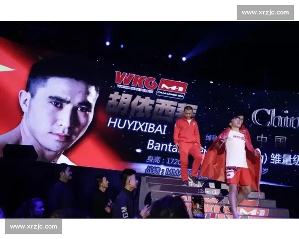 意大利对阵英格兰直播盛宴激情碰撞全程解析球迷不容错过的巅峰对决 意大利对阵英格兰直播盛宴激情碰撞全程解析球迷不容错过的巅峰对决