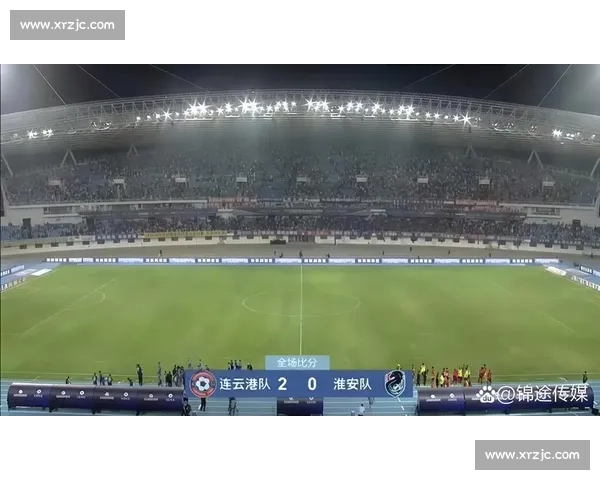 建业迎战人和焦点之夜主场求胜联赛关键一役前瞻战术对决球迷期待升温