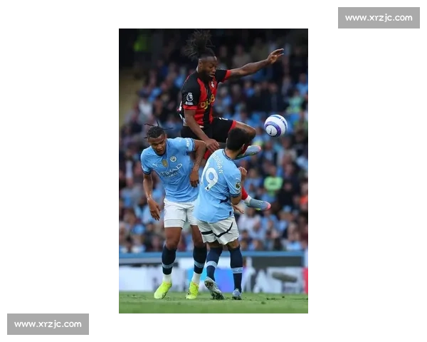 安德莱赫特与曼联对决展望:一场欧洲赛场的精彩较量与战术博弈 安德莱赫特与曼联对决展望:一场欧洲赛场的精彩较量与战术博弈