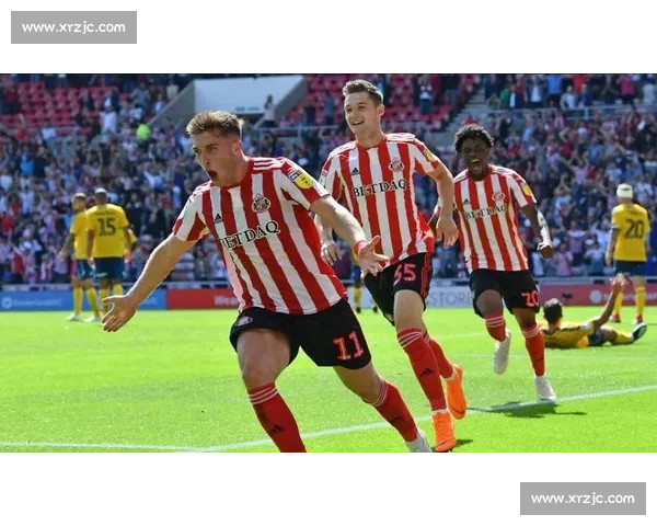 斯旺西主场迎战纽卡斯尔英超焦点对决前瞻与走势分析深度解读