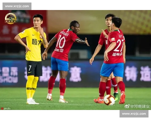 布里斯托VS北安普顿激战在即谁能把握关键三分之战胜负走向悬念