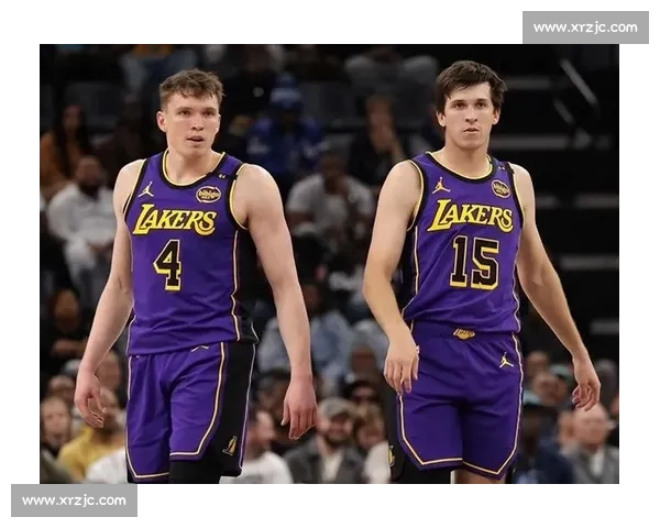 湖人对阵掘金季后赛首战回放解析关键转折与胜负真相全场细节深度复盘