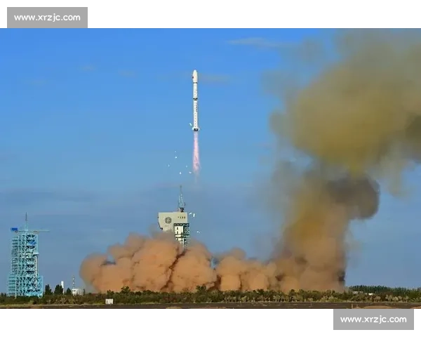 岘港vs南定激战前瞻实力对比与关键看点解析比赛走势预测全面 岘港vs南定激战前瞻实力对比与关键看点解析比赛走势预测全面