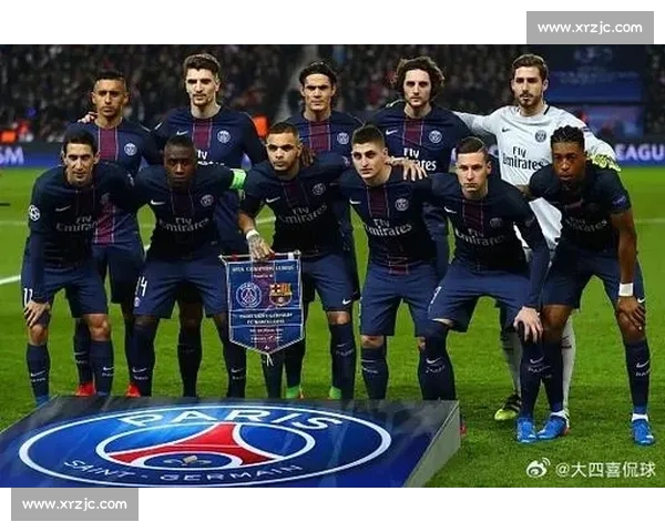 洛里昂主场迎战巴黎圣日耳曼法甲焦点对决前瞻争夺积分走向赛季关键