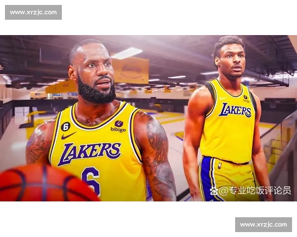 湖人对决热火总决赛第二场全场回放精彩瞬间深度解析战术博弈巨星表现 湖人对决热火总决赛第二场全场回放精彩瞬间深度解析战术博弈巨星表现