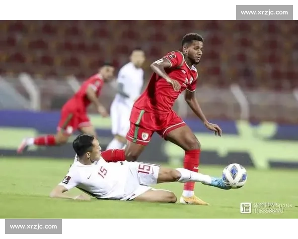 智利国家队备战世界杯 面对强敌展现实力与决心