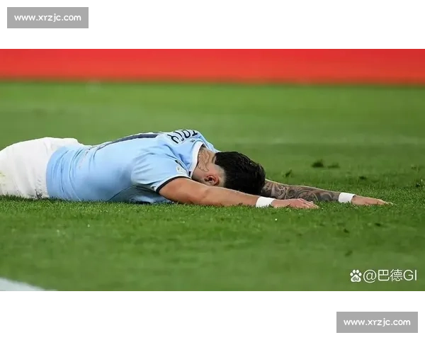 巴西对阵智利点球大战悬念拉满绿茵场上演生死时刻经典对决书写历史瞬间