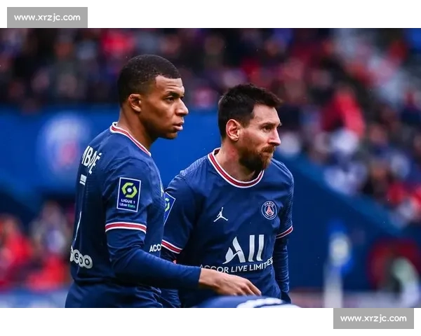 欧冠巴黎对阵伊斯坦布尔激战即将上演 梅西姆巴佩能否带队迎来胜利 欧冠巴黎对阵伊斯坦布尔激战即将上演 梅西姆巴佩能否带队迎来胜利