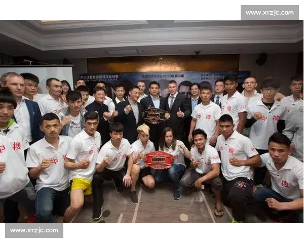 火箭勇士第四场鏖战升级年轻风暴对决王朝底蕴谁主沉浮再写季后赛篇章 火箭勇士第四场鏖战升级年轻风暴对决王朝底蕴谁主沉浮再写季后赛篇章