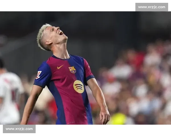 巴萨对阵奥萨苏纳直播看点解析强强对话争夺联赛关键胜利焦点之夜 巴萨对阵奥萨苏纳直播看点解析强强对话争夺联赛关键胜利焦点之夜