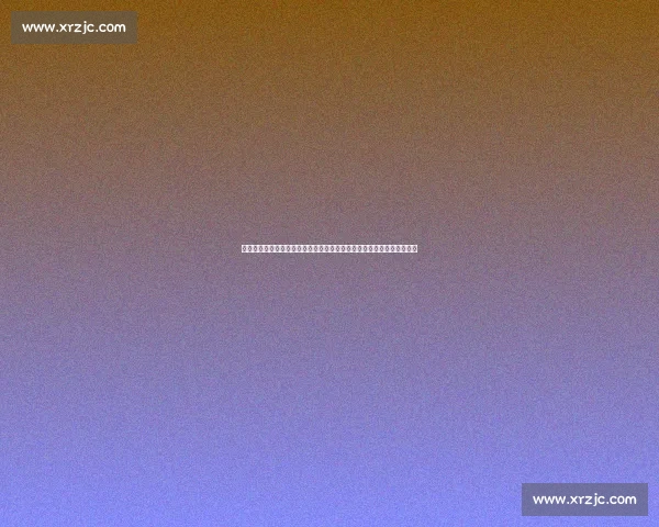 法国对阵克罗地亚焦点之战解析两队阵容与胜负走向赛前前瞻与战术博弈