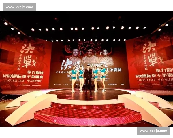 祖力皮卡尔对决辛格谁将主宰赛场技术与意志的巅峰较量前瞻解析篇