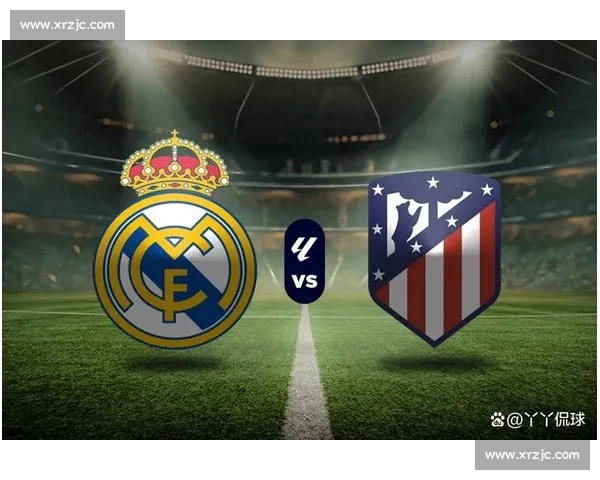 葡萄牙对决意大利强强碰撞引爆欧洲足球焦点之战国家荣誉与战术博弈