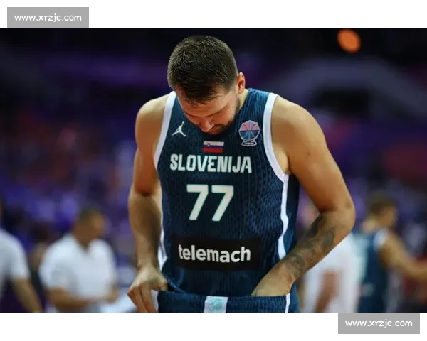 美国男篮迎战突尼斯强强对话引爆国际篮球焦点大战之夜世界舞台巅峰较量