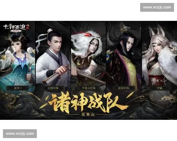 琼斯与丹相遇之战：全面解析两位冠军巨星的巅峰对决