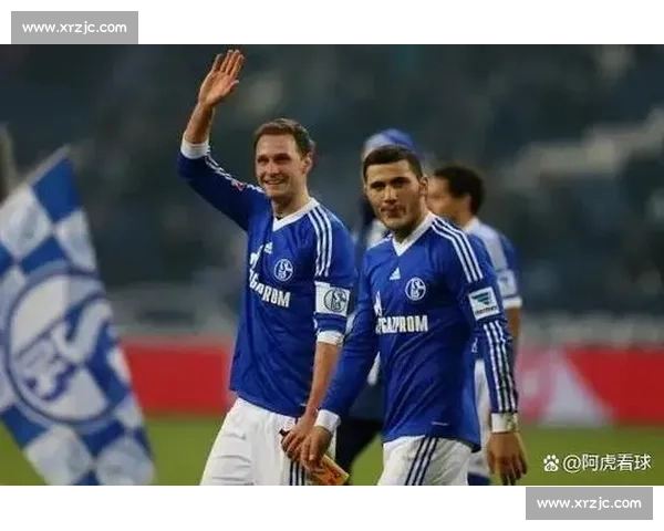 科隆主场迎战沙尔克04 双方全力争胜力图冲击联赛前列