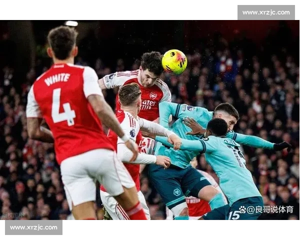 英超焦点对决纽卡斯主场迎战狼队胜负悬念引爆积分争夺大战